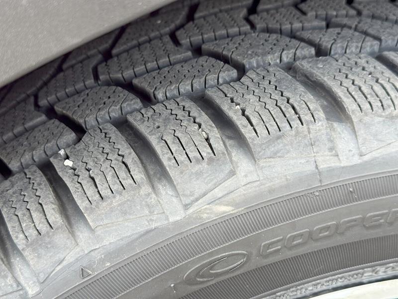 hyundai Santa Fe 2019 - 7