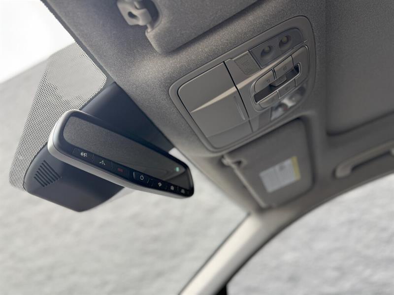 hyundai Santa Fe 2019 - 19