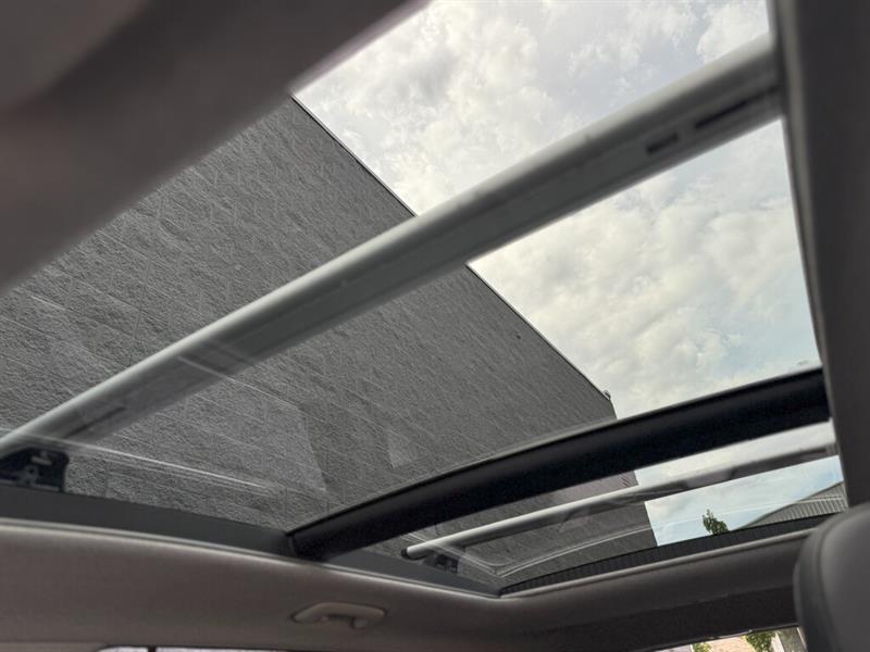 hyundai Santa Fe 2019 - 20