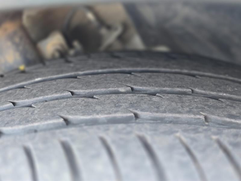 nissan Qashqai 2021 - 7