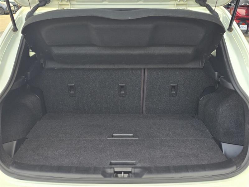 nissan Qashqai 2021 - 12