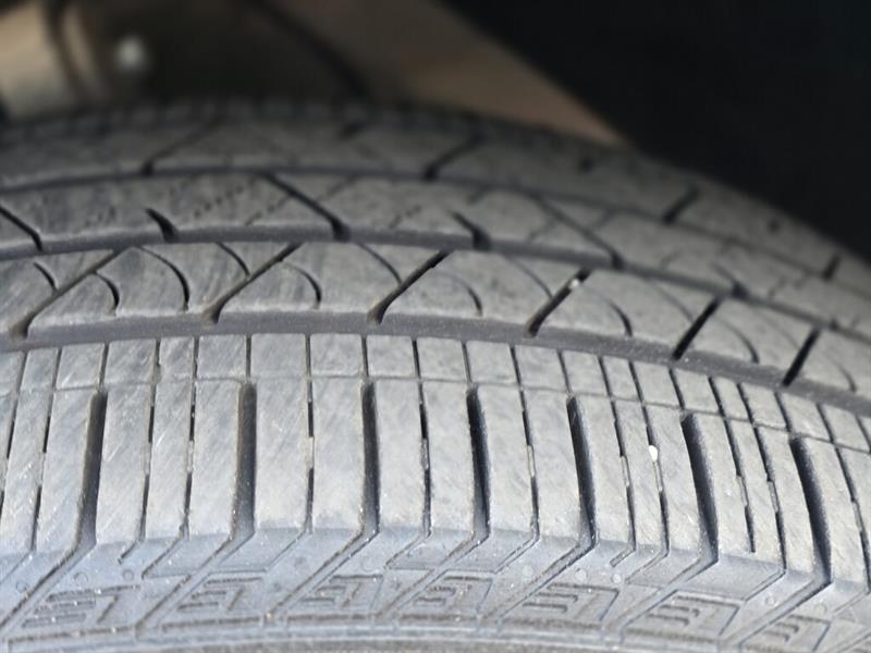 hyundai Santa Fe 2021 - 7