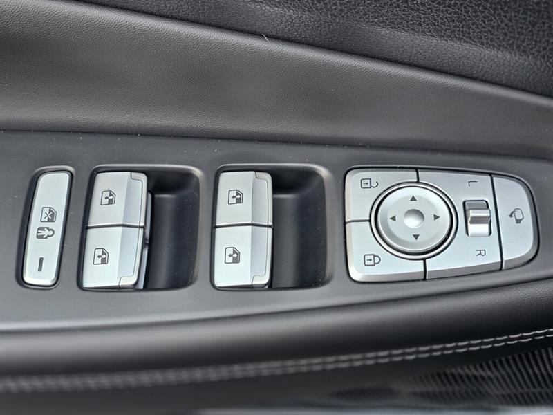 hyundai Santa Fe 2021 - 14