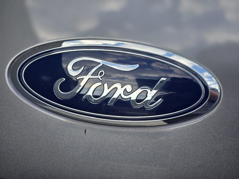 ford Escape 2021 - 11