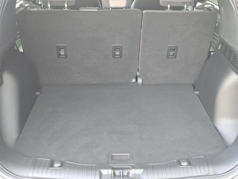 ford Escape 2021 - 12