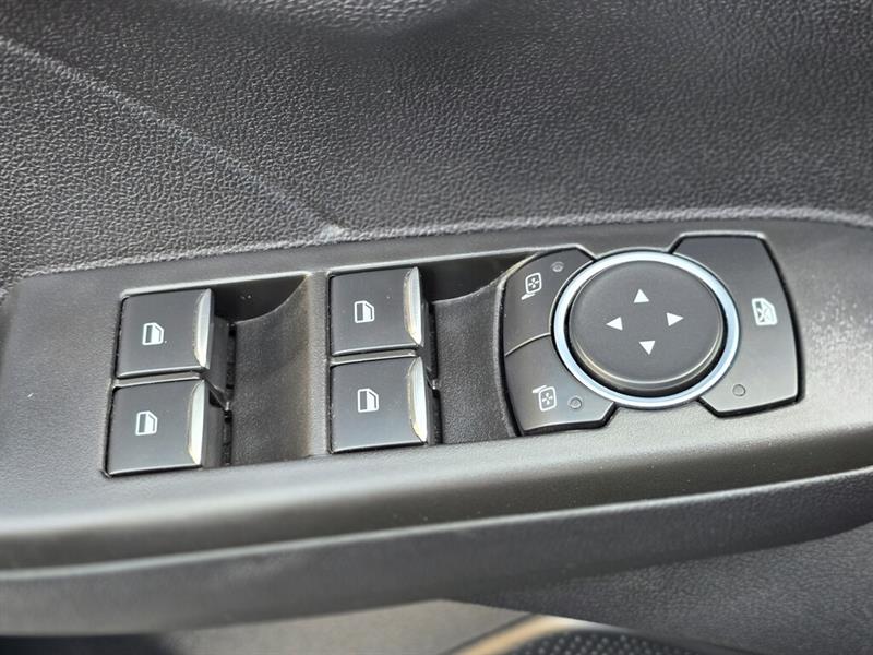 ford Escape 2021 - 15