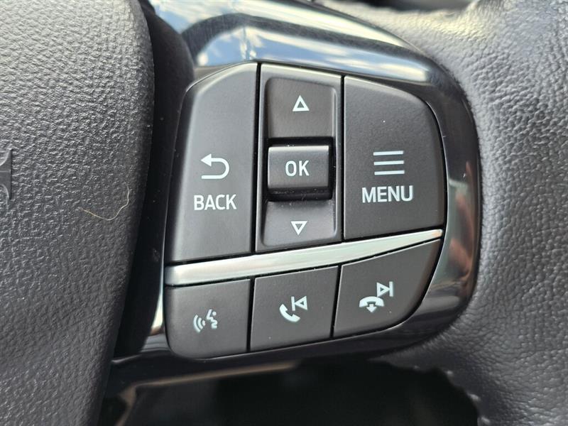 ford Escape 2021 - 17