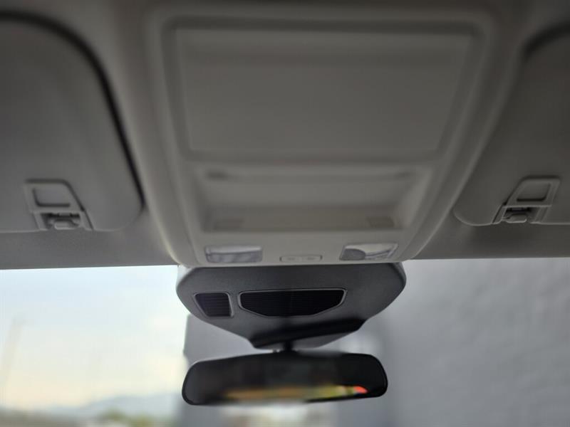 ford Escape 2021 - 19