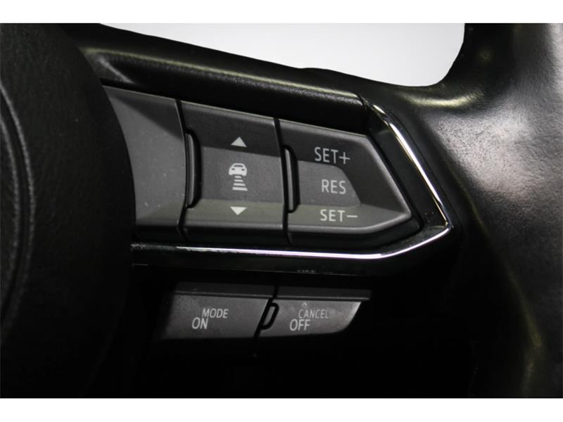 mazda CX-5 2022 - 14