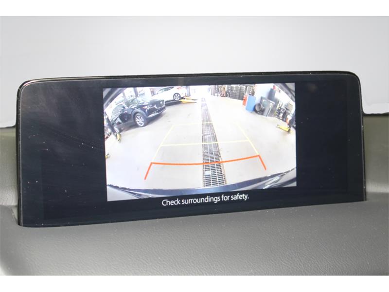 mazda CX-5 2022 - 16