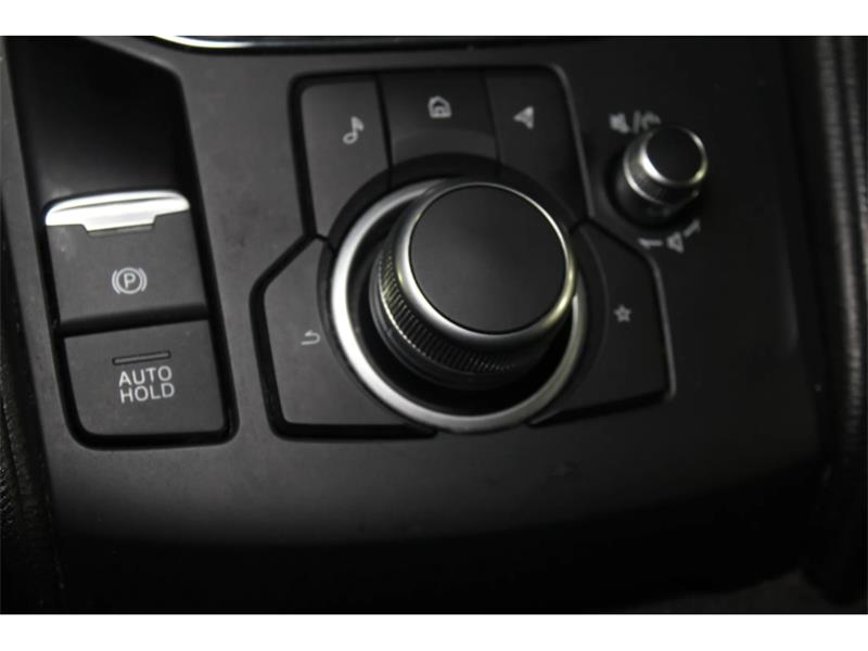 mazda CX-5 2022 - 18