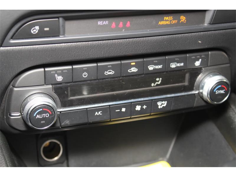 mazda CX-5 2022 - 19