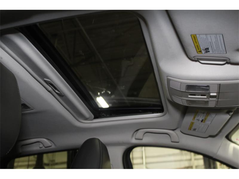 mazda CX-5 2022 - 20