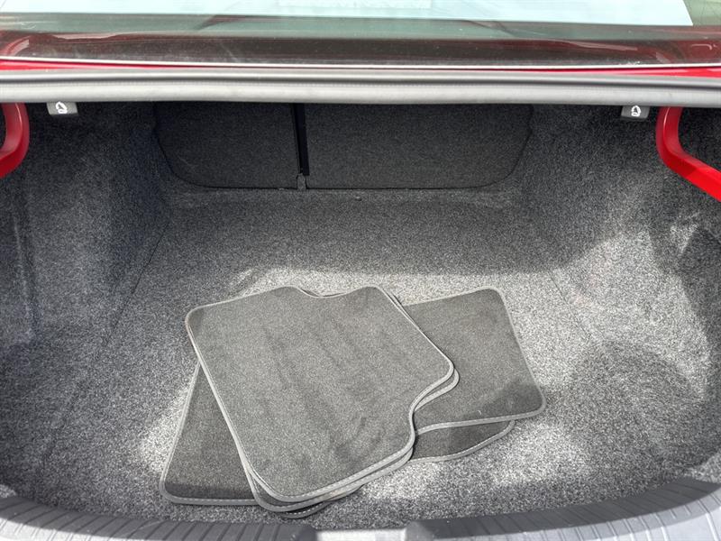 volkswagen Jetta 2024 - 19