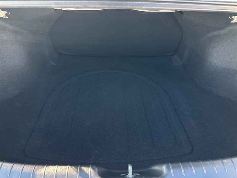 hyundai Elantra 2023 - 14