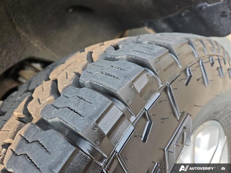 chevrolet Silverado 3500HD 2024 - 7