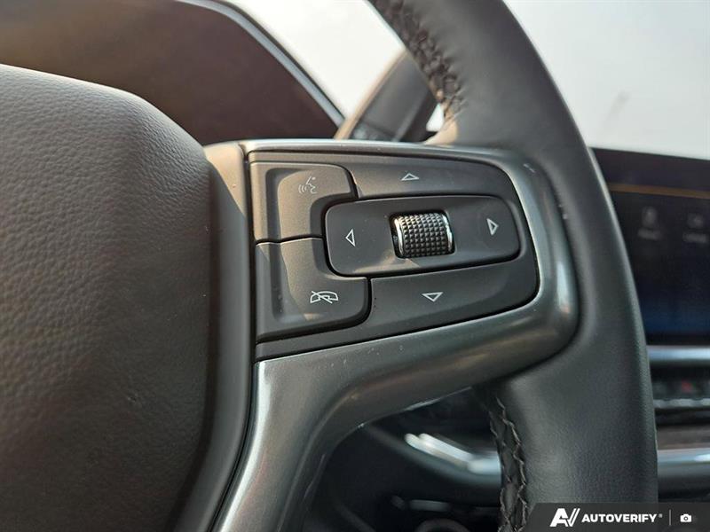 chevrolet Silverado 3500HD 2024 - 16