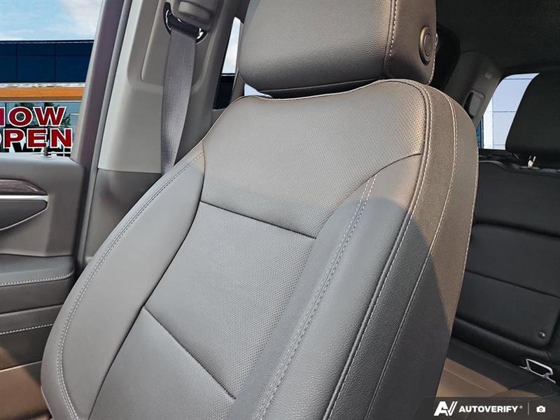 chevrolet Silverado 3500HD 2024 - 20