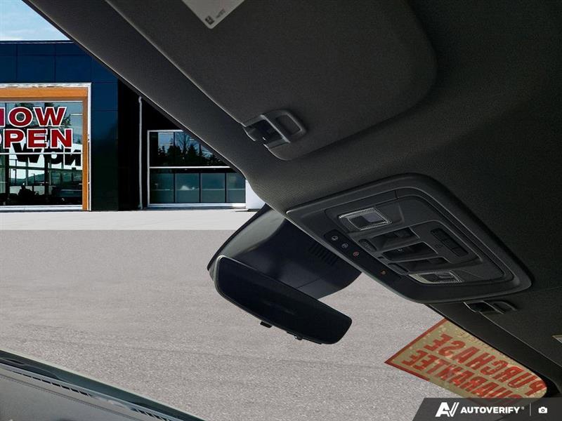 chevrolet Silverado 3500HD 2024 - 21