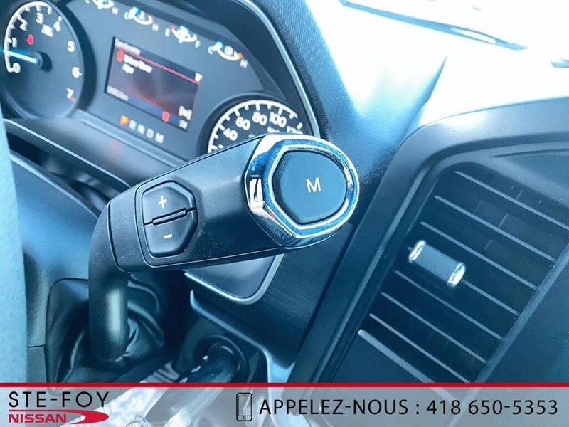 ford F-150 2023 - 15