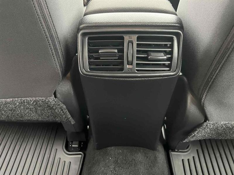 nissan Qashqai 2018 - 18