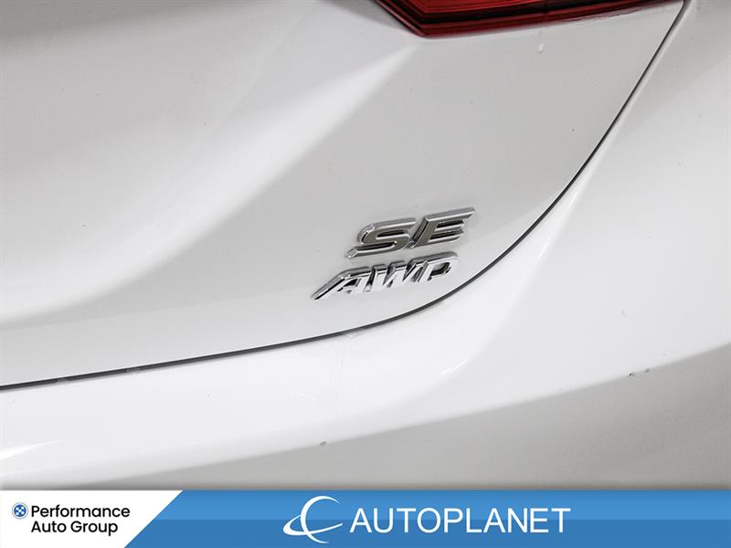 toyota Camry 2023 - 12