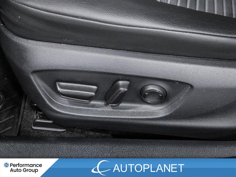 toyota Camry 2023 - 18