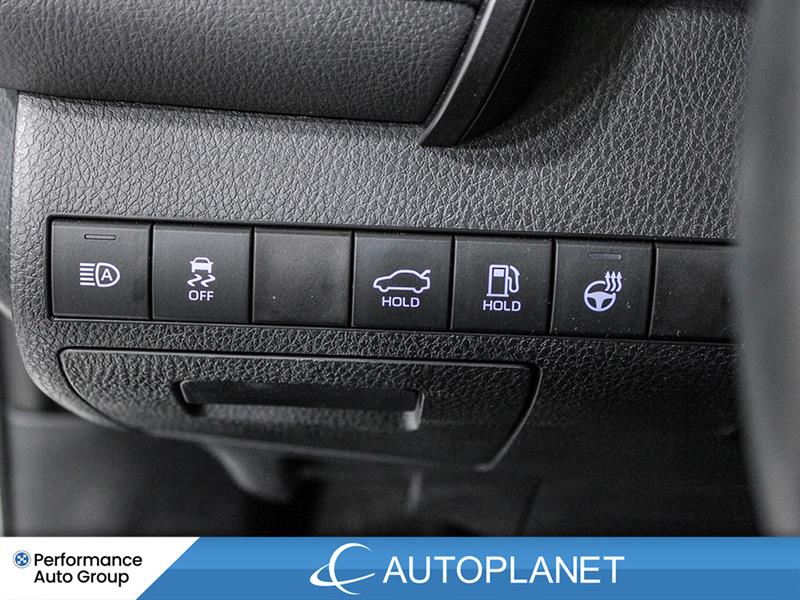 toyota Camry 2023 - 20