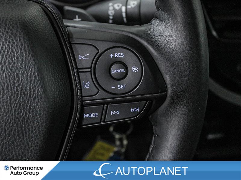 toyota Camry 2023 - 22