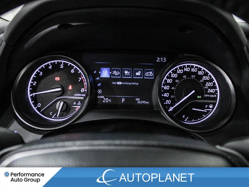 toyota Camry 2023 - 23