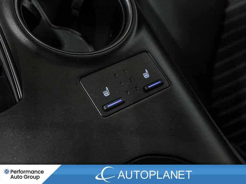 toyota Camry 2023 - 30