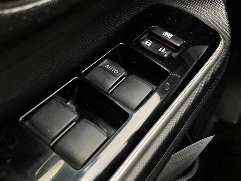 toyota Prius c 2016 - 19