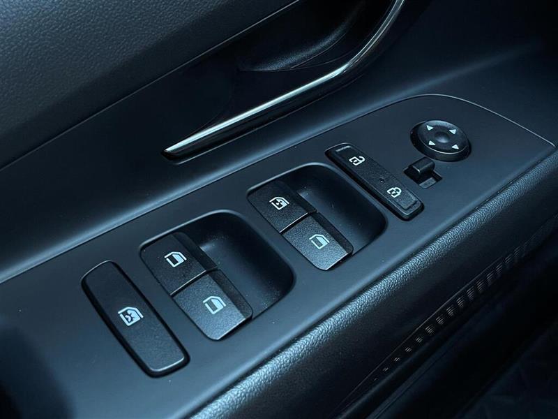 hyundai Elantra 2023 - 22