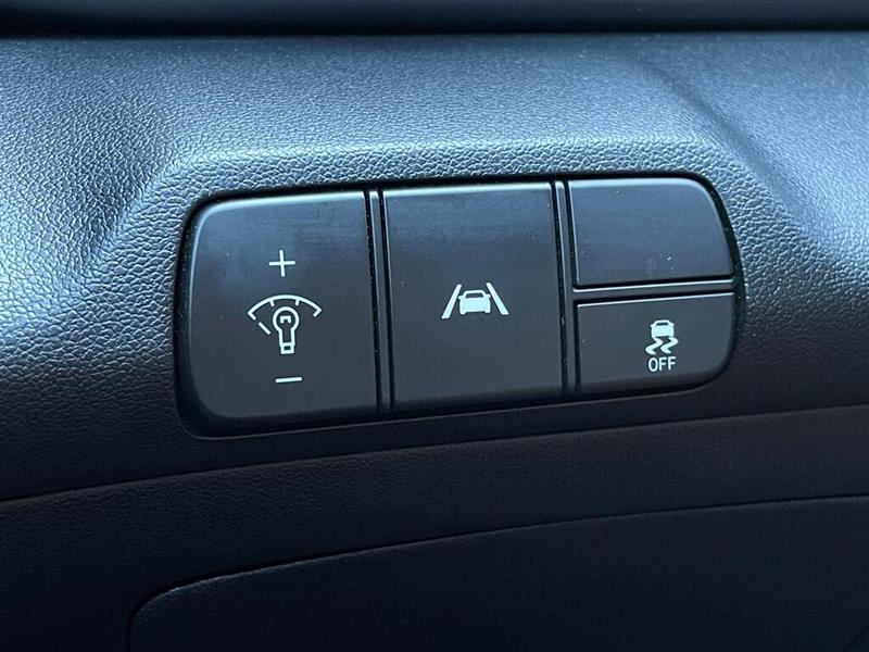 hyundai Elantra 2023 - 23