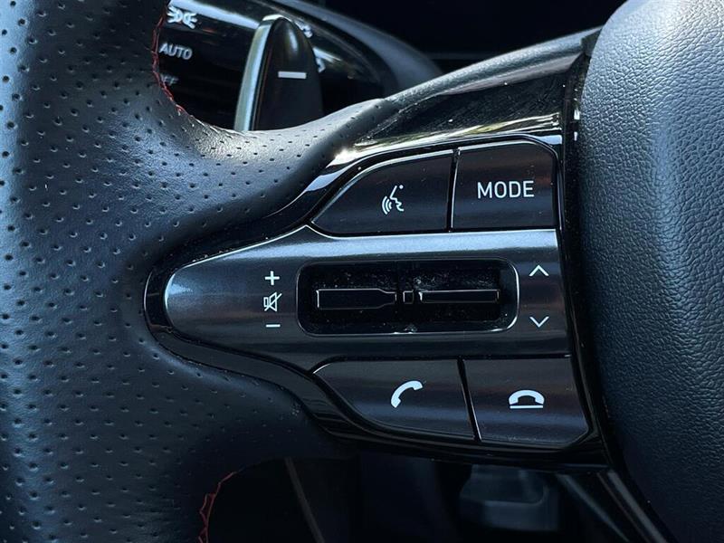 hyundai Elantra 2023 - 25