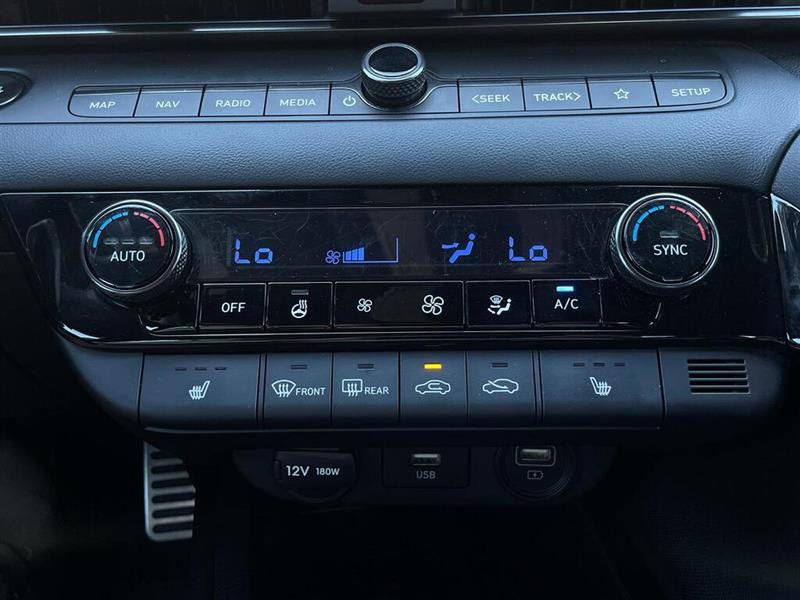 hyundai Elantra 2023 - 29