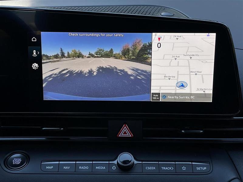 hyundai Elantra 2023 - 31