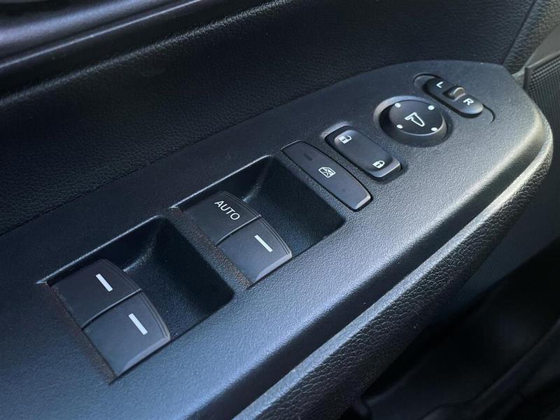 honda CR-V 2018 - 20