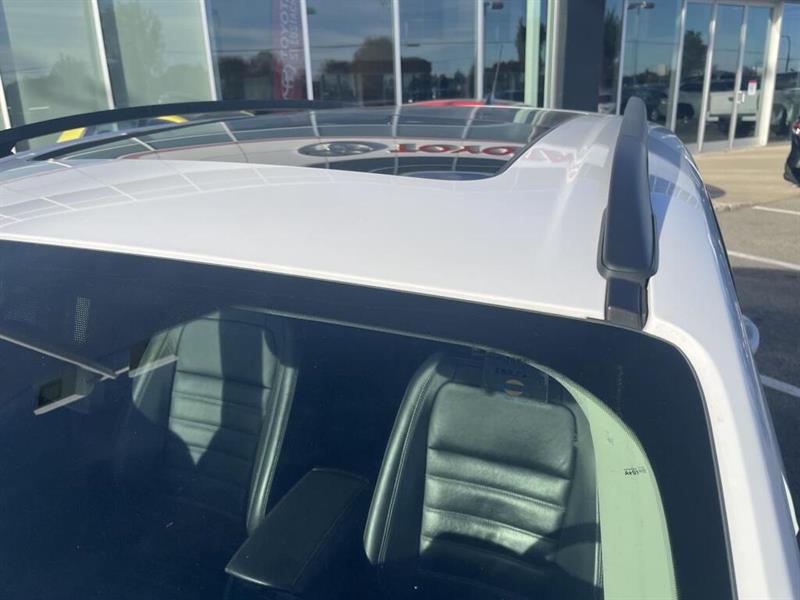 ford Escape 2018 - 10