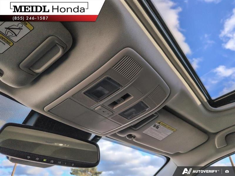 mazda CX-5 2021 - 20