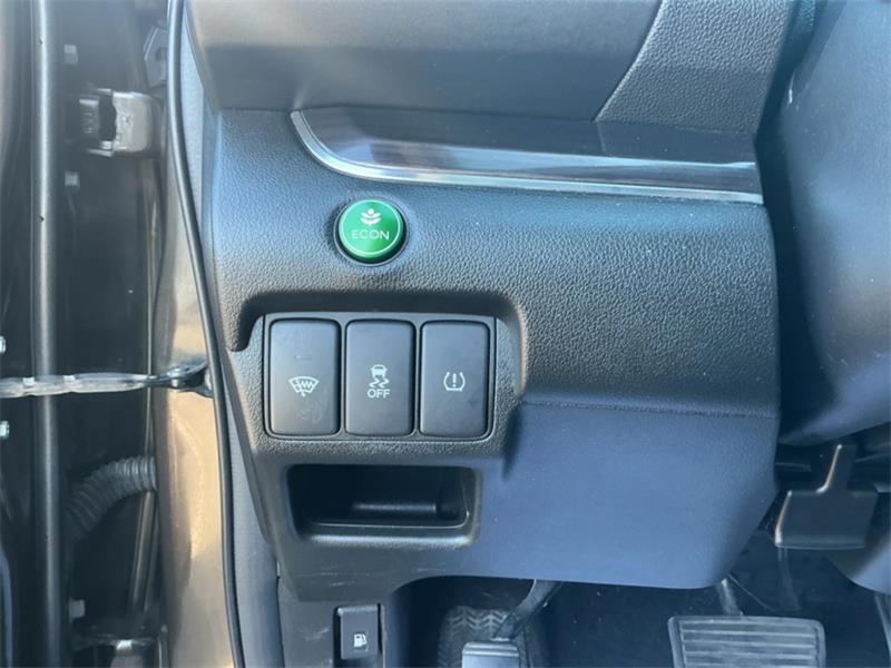 honda CR-V 2016 - 13