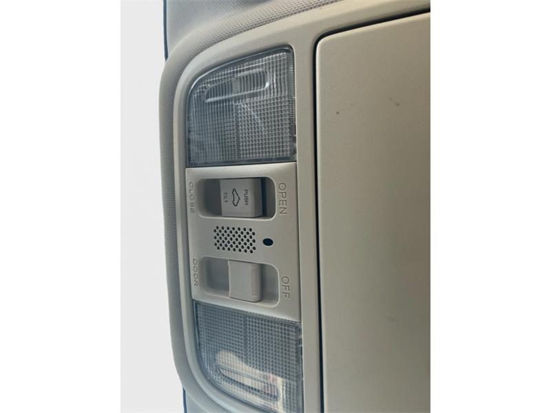 honda CR-V 2016 - 23