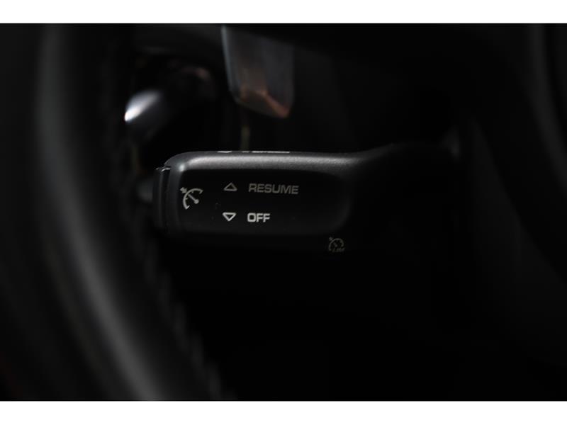 porsche Macan 2021 - 19