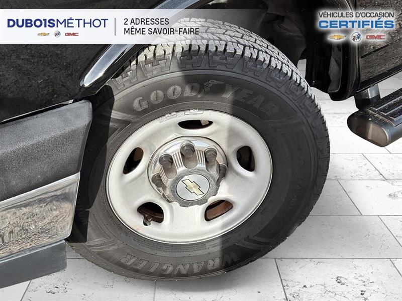 chevrolet Express Passenger 2020 - 2