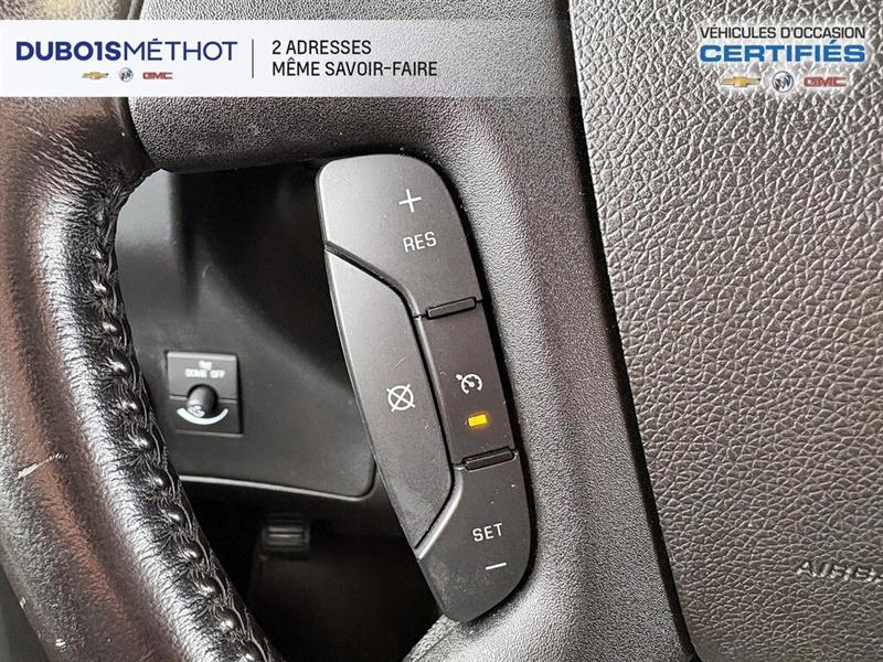 chevrolet Express Passenger 2020 - 22