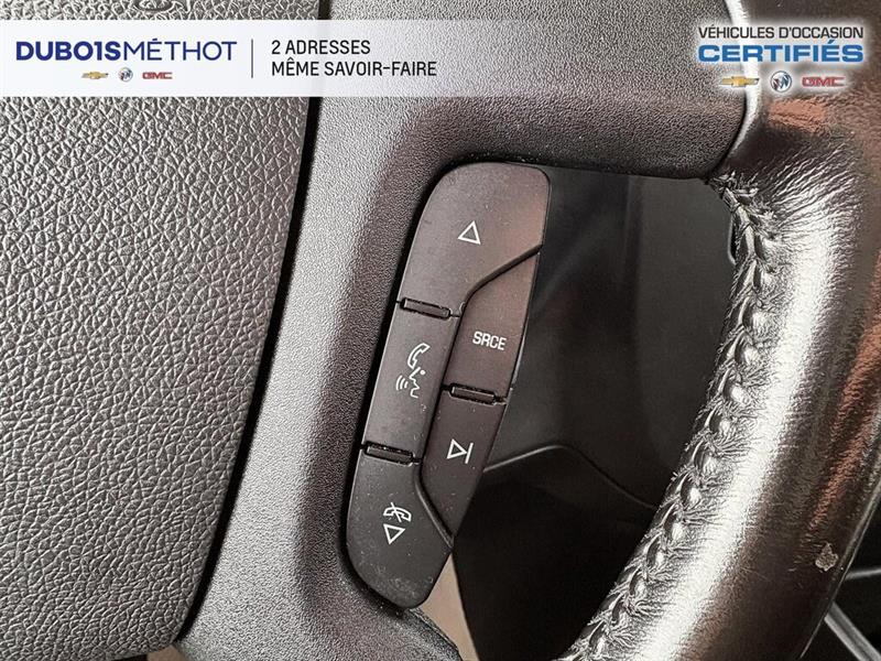 chevrolet Express Passenger 2020 - 23