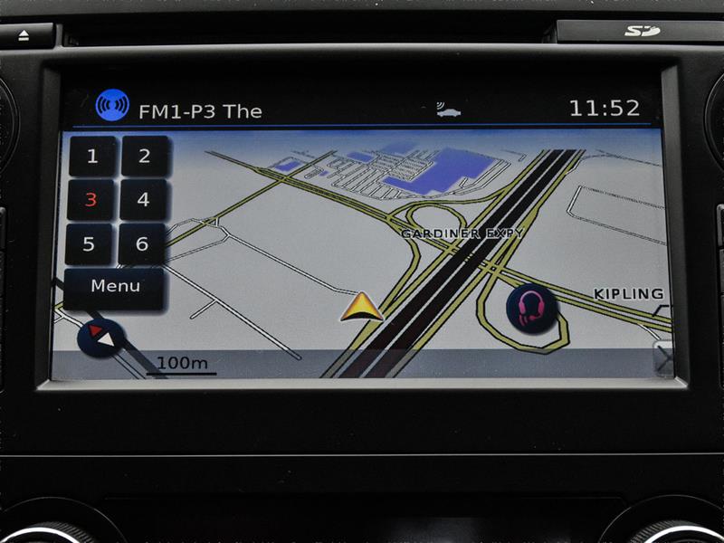 nissan Altima 2017 - 26