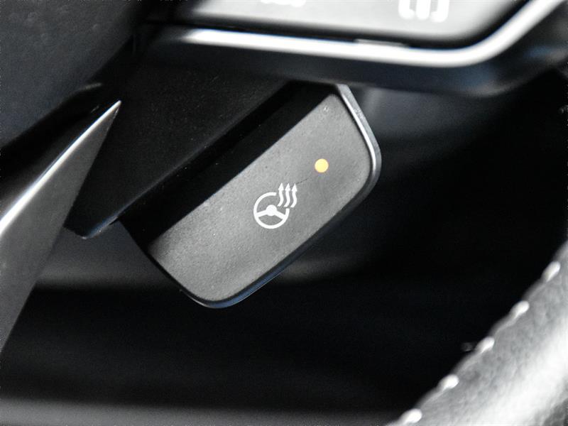 subaru Crosstrek 2024 - 23