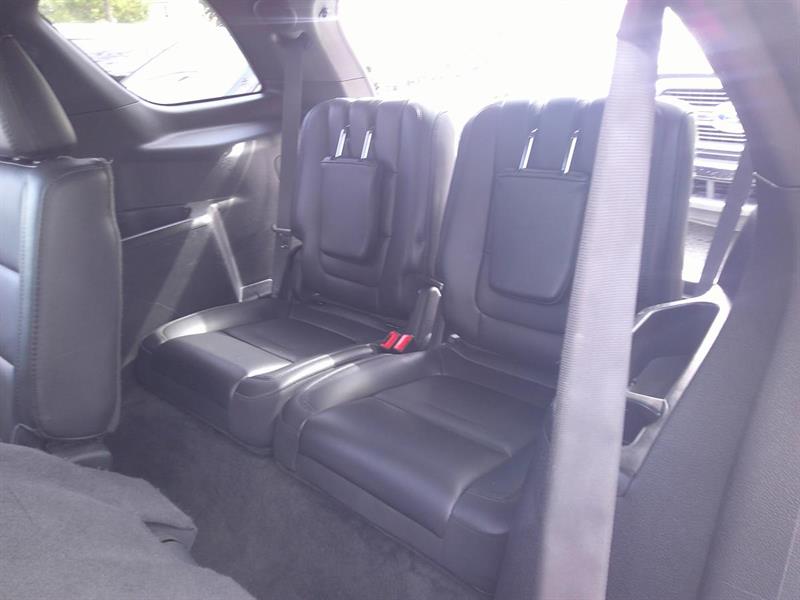 mercedes-benz C43 AMG 2017 - 20