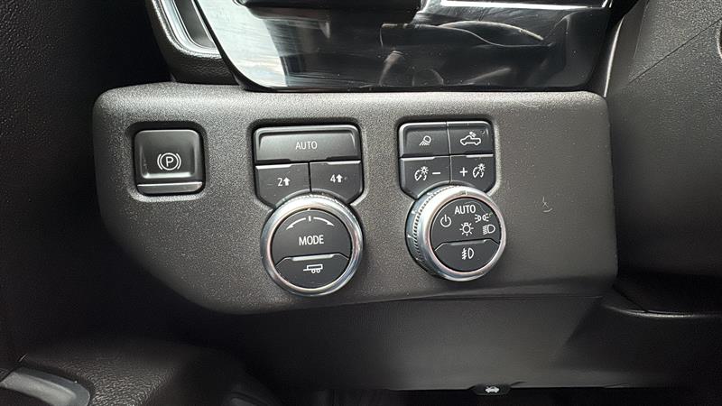 gmc Sierra 1500 2022 - 6